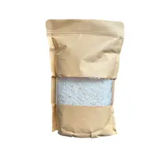 GENERICO - Cuarzo en Arena de Color Natural