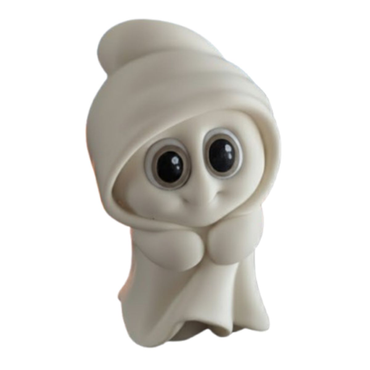 GENERICO - Pequeño Fantasma- Adorno Halloween