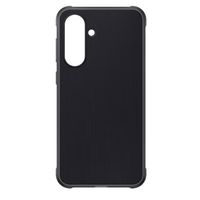 Funda Galaxy A36 Rugged Case Ultra Resistente Negro