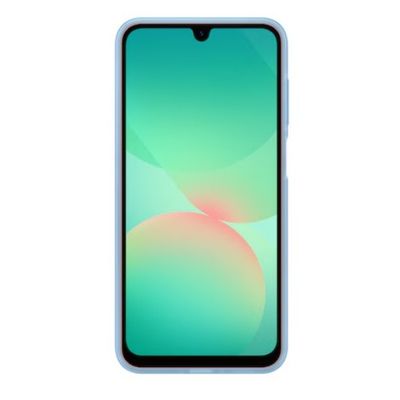 Imagen 2 del producto Funda Galaxy A26 5G Card Slot Porta Tarjeta Azul