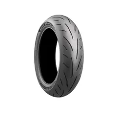 BRIDGESTONE - Battlax S23 190-55ZR-17 Neumático