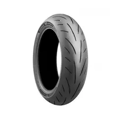 BRIDGESTONE - Battlax S23 180-55ZR-17 Neumático