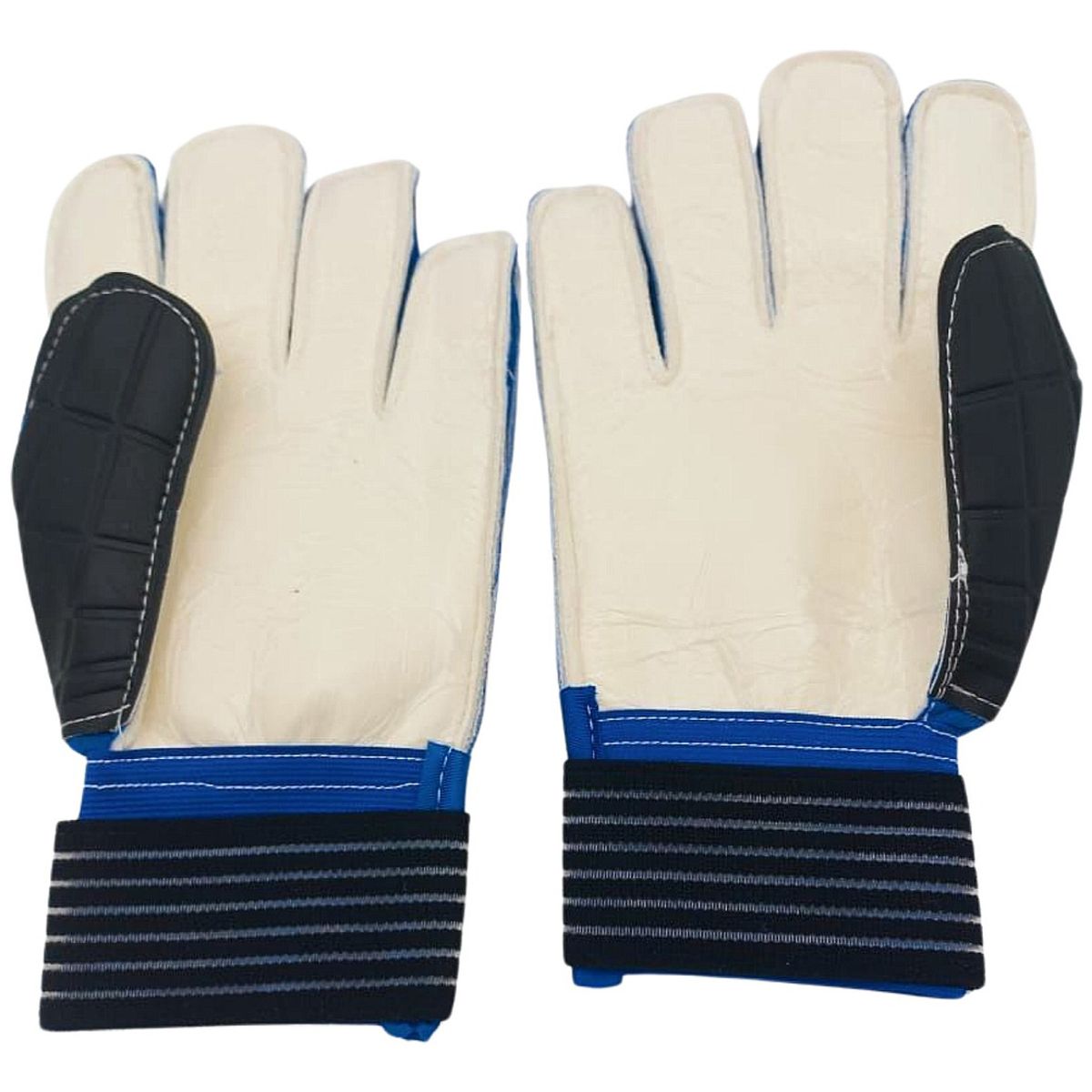 GENERICO - Guantes De Arquero Deportivos Guantes Portero Para Futbol