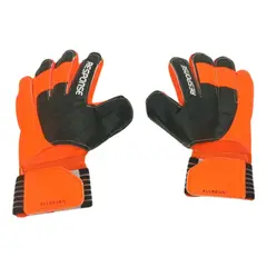 GENERICO - Guantes De Arquero Deportivos Guantes Portero Para Futbol