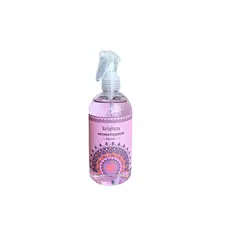 GENERICO - Aromatizador con gatillo 350 ml Aroma Berries