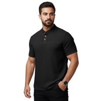 Camisa Lino Hombre Roma