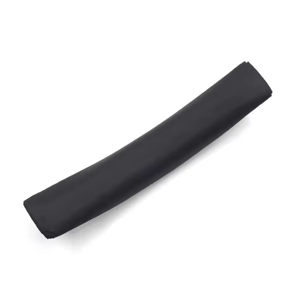 GENERICO - Diadema Cintillo Para Audífonos JBL T450 500 Tune600 - Negro