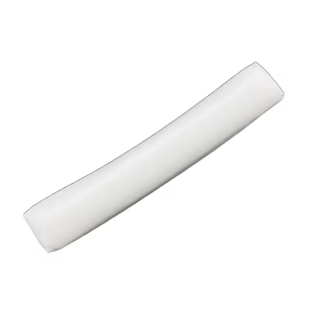 GENERICO - Diadema Cintillo Para Audífonos JBL T450 500 Tune600 - Blanco