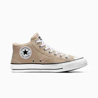 Zapatilla Chuck Taylor All Star Malden Unisex Café