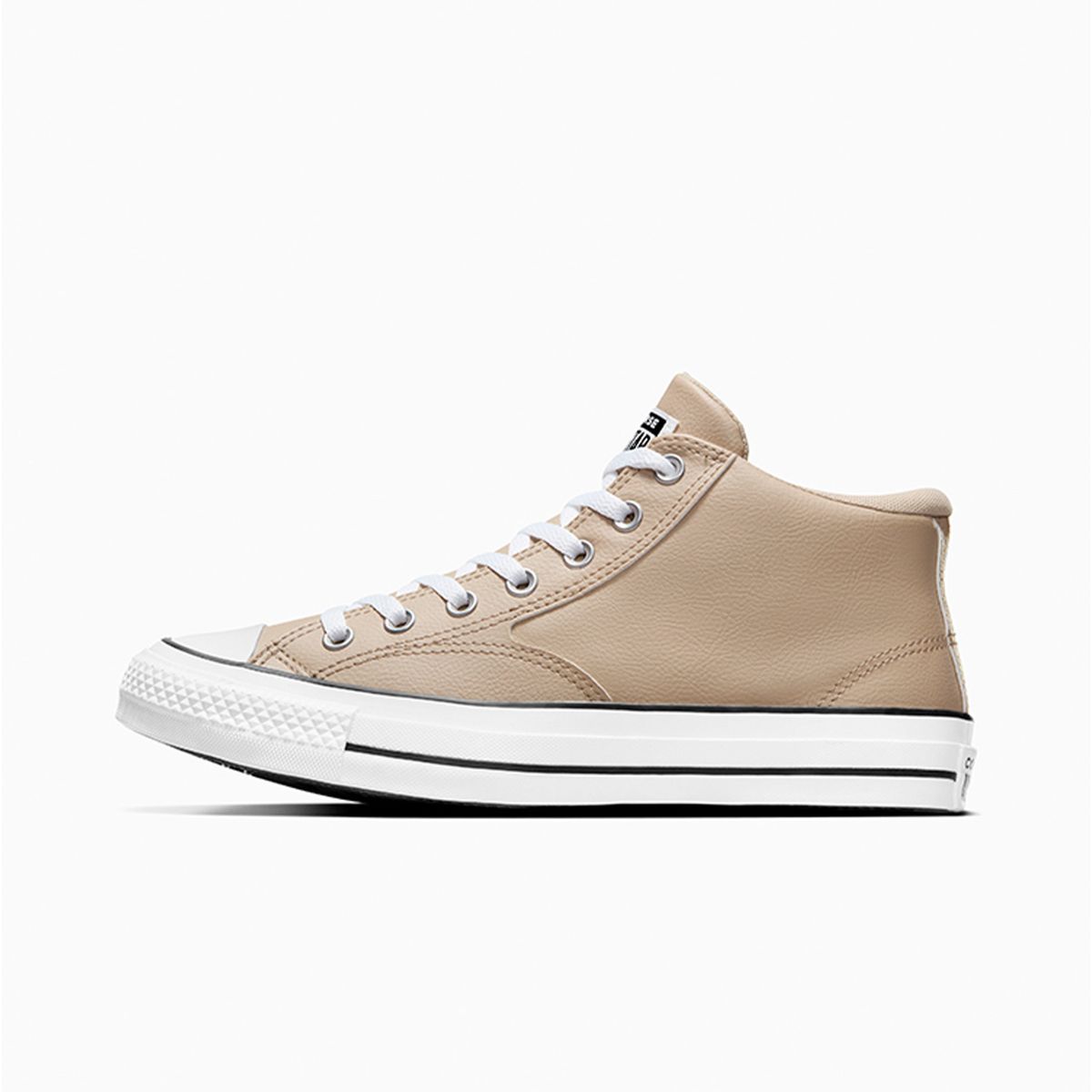 CONVERSE - Zapatilla Converse Chuck Taylor All Star Malden Unisex Café