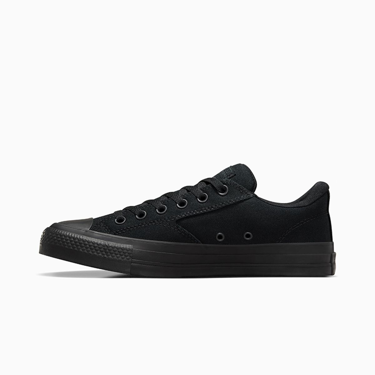 CONVERSE - Zapatilla Converse Chuck Taylor All Star Malden Mono Hombre