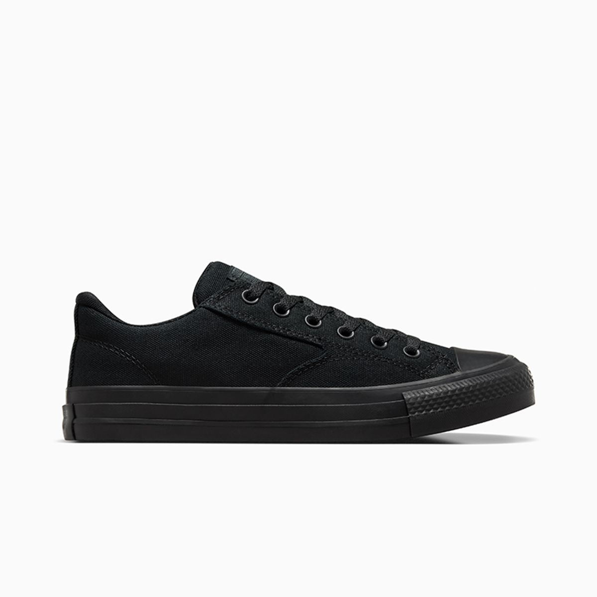 CONVERSE - Zapatilla Converse Chuck Taylor All Star Malden Mono Hombre