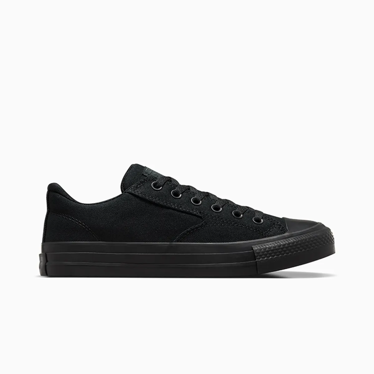 CONVERSE - Zapatilla Converse Chuck Taylor All Star Malden Mono Hombre