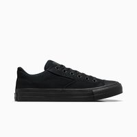 Zapatilla Chuck Taylor All Star Malden Mono Hombre