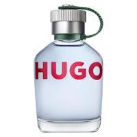 HUGO Man Eau De Toilette Para Hombre 75 Ml
