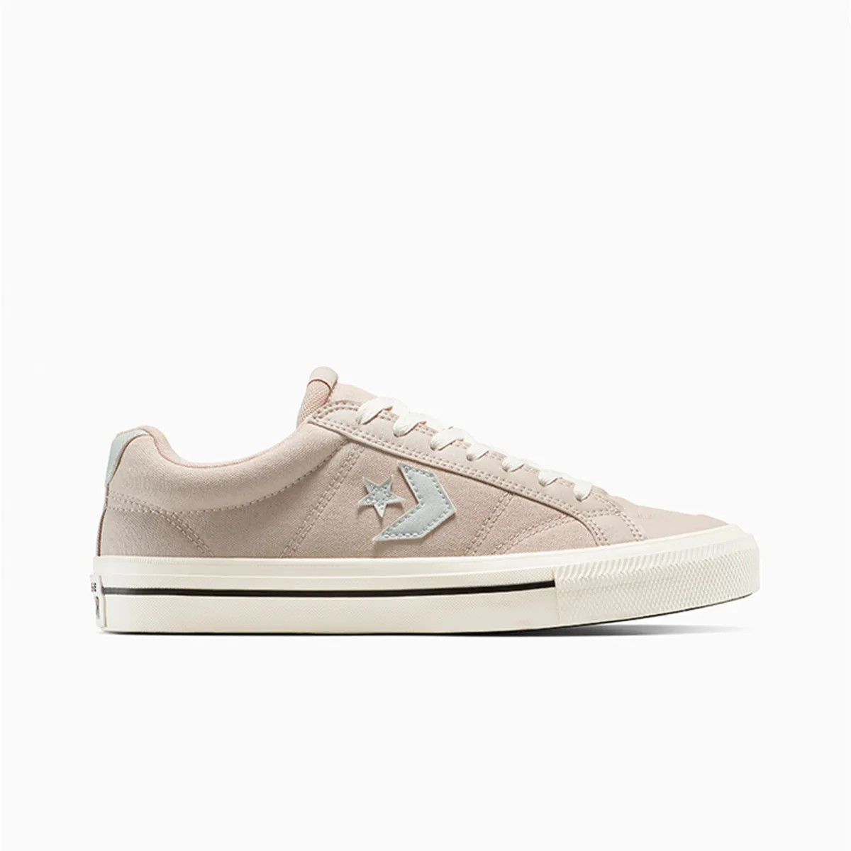 CONVERSE - Zapatilla Converse Sport Casual Seasonal Color Hombre Café