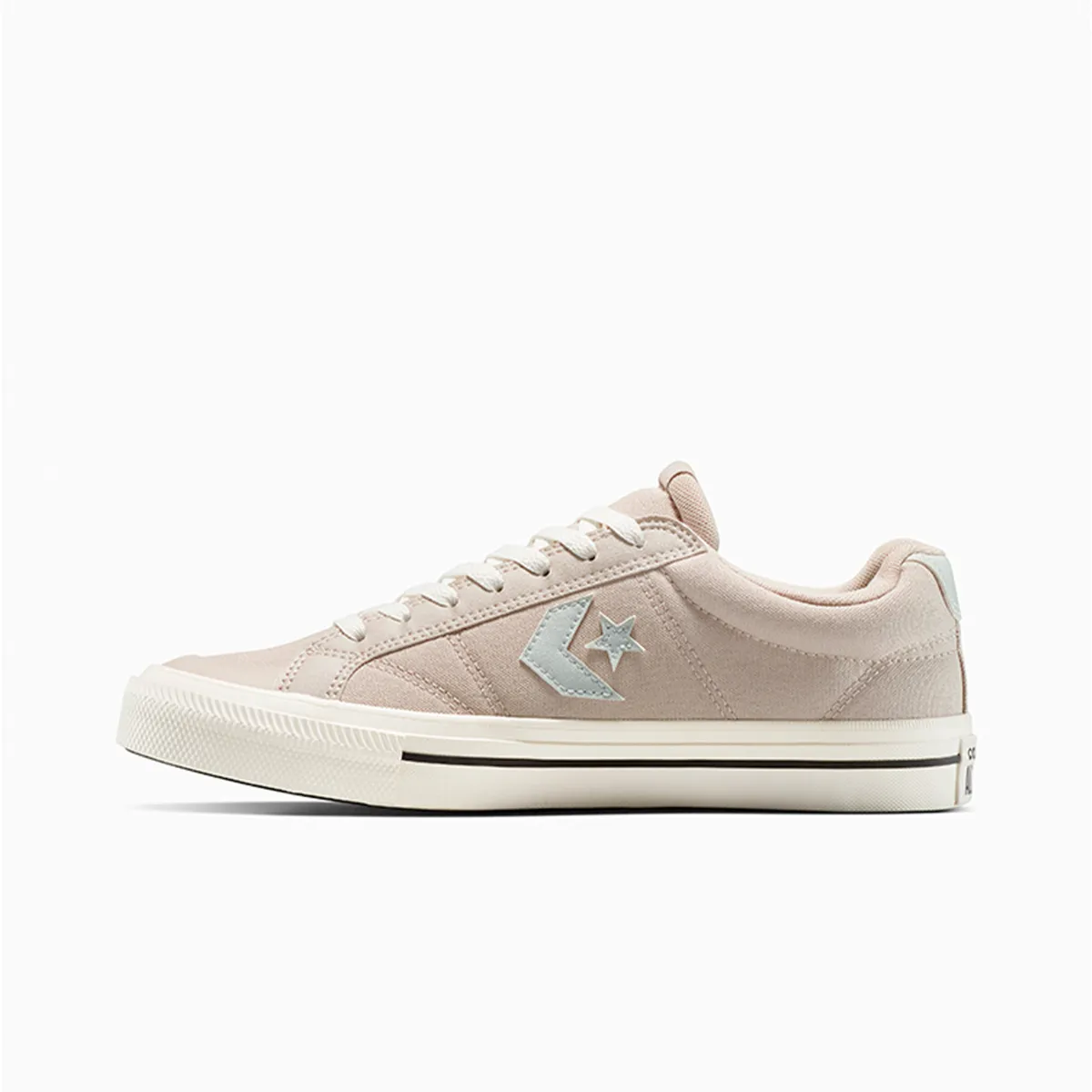 CONVERSE - Zapatilla Converse Sport Casual Seasonal Color Hombre Café