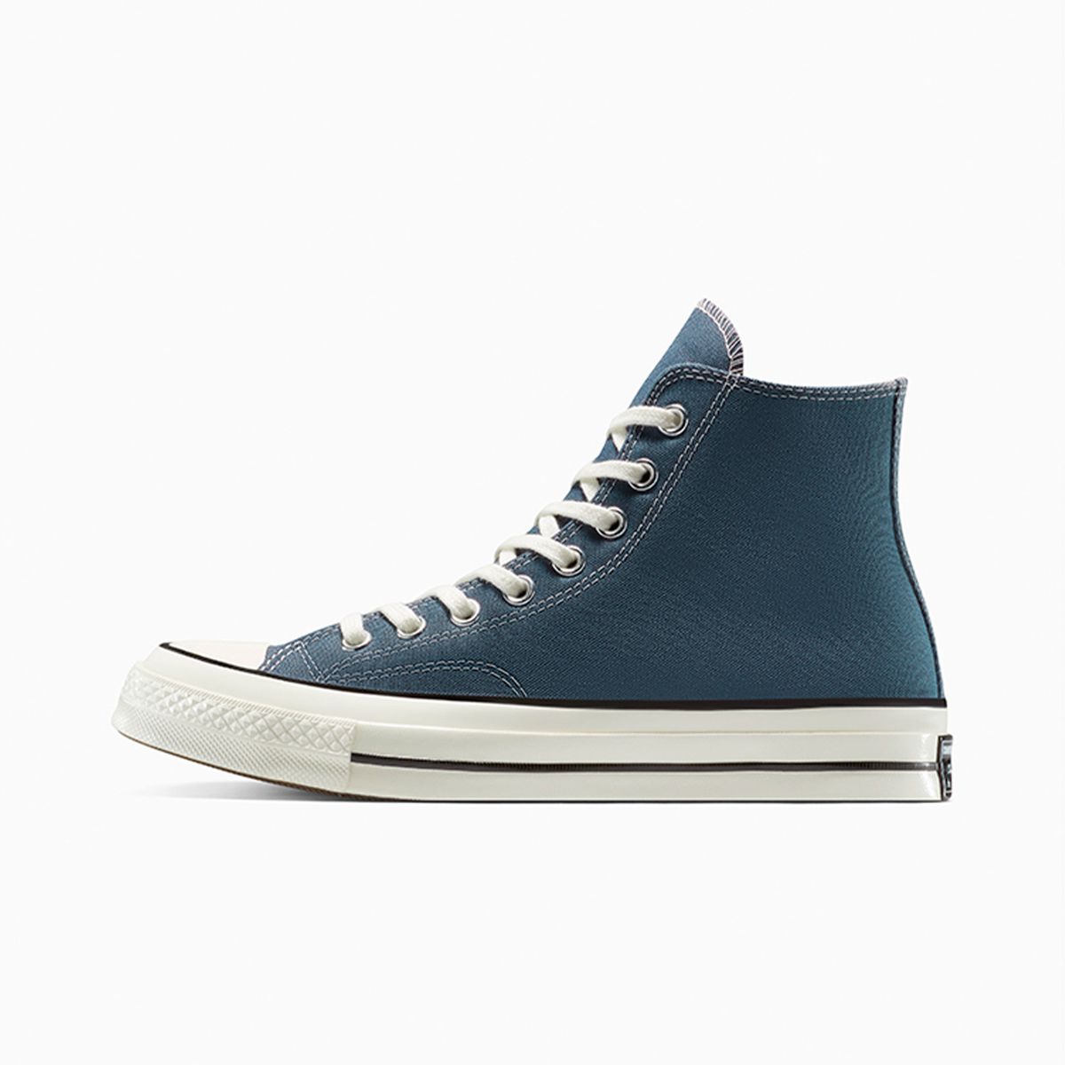 CONVERSE - Zapatilla Converse Chuck 70 Seasonal Color Unisex Azul