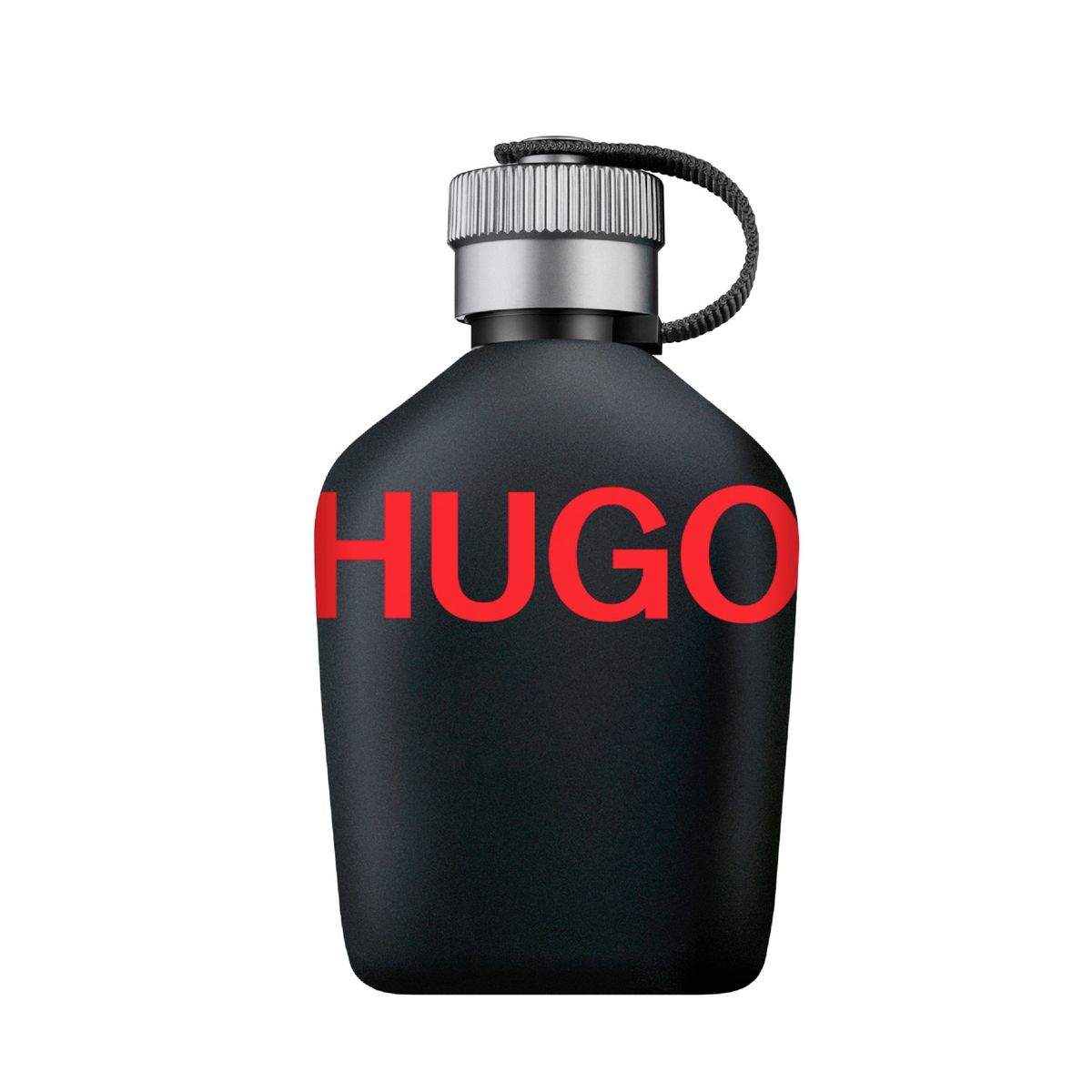 HUGO BOSS - Perfume Hombre Just Different EDT 125Ml Hugo Boss