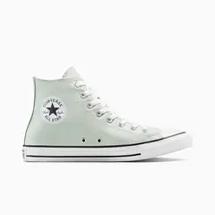 CONVERSE - Zapatilla Chuck Taylor All Star Seasonal Color Unisex Gris
