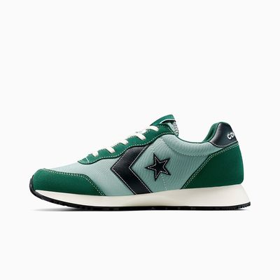Imagen 2 del producto Zapatilla Omega Trainer Unisex Verde