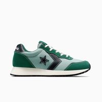 Zapatilla Omega Trainer Unisex Verde