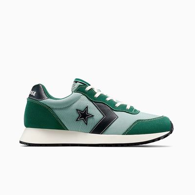 Imagen 1 del producto Zapatilla Omega Trainer Unisex Verde