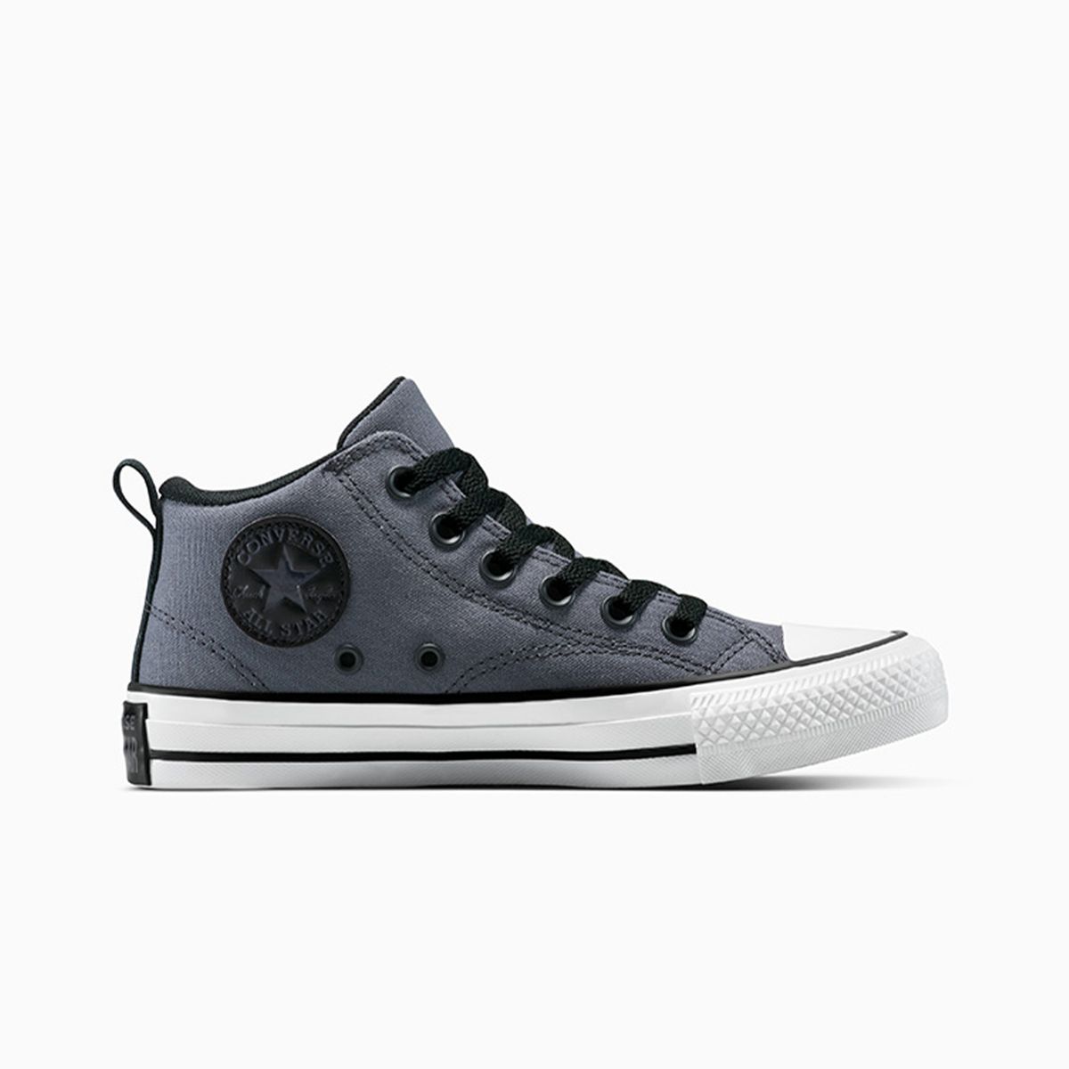 CONVERSE - Zapatilla Converse Chuck Taylor All Star Malden St Niños Az