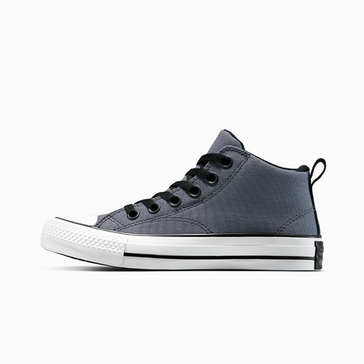 CONVERSE - Zapatilla Converse Chuck Taylor All Star Malden St Niños Az