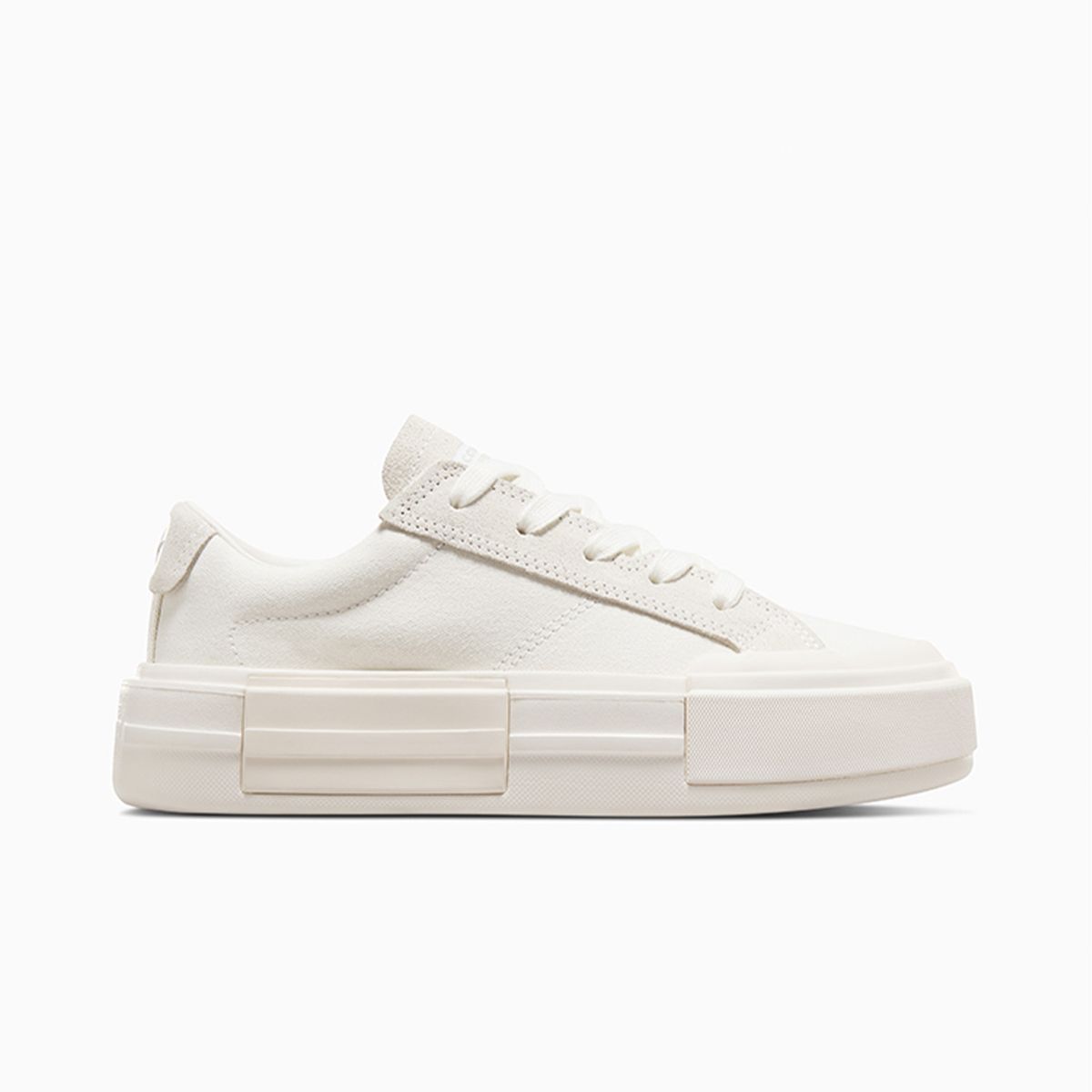 CONVERSE - Zapatilla Converse Chuck Taylor All Star Cruise Unisex Blanco