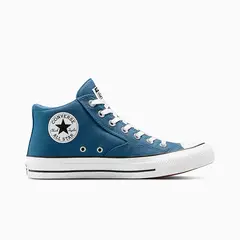 CONVERSE - Zapatilla Chuck Taylor All Star Malden Street Seasonal Color Hombre Azul