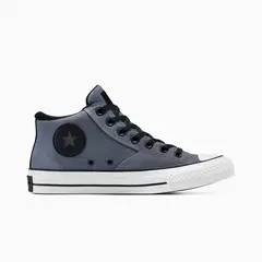 CONVERSE - Zapatilla Chuck Taylor All Star Malden Street Unisex Azul