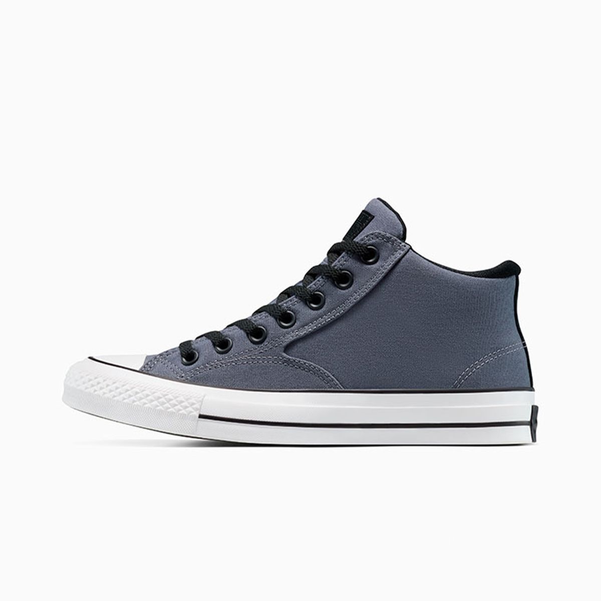 CONVERSE - Zapatilla Converse Chuck Taylor All Star Malden Street Unisex Azul
