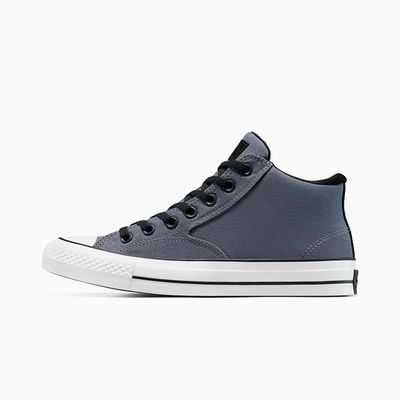 Imagen 2 del producto Zapatilla Chuck Taylor All Star Malden Street Unisex Azul