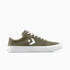 CONVERSE - Zapatilla Day One Classic Unisex Verde