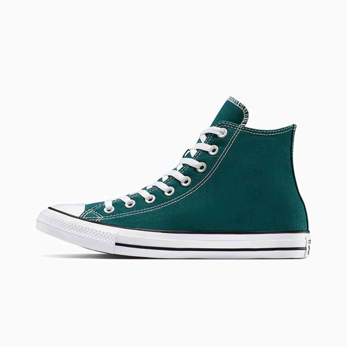 CONVERSE - Zapatilla Converse Chuck Taylor All Star Unisex Verde