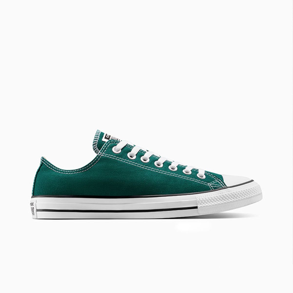 CONVERSE - Zapatilla Converse Chuck Taylor All Star Unisex Verde