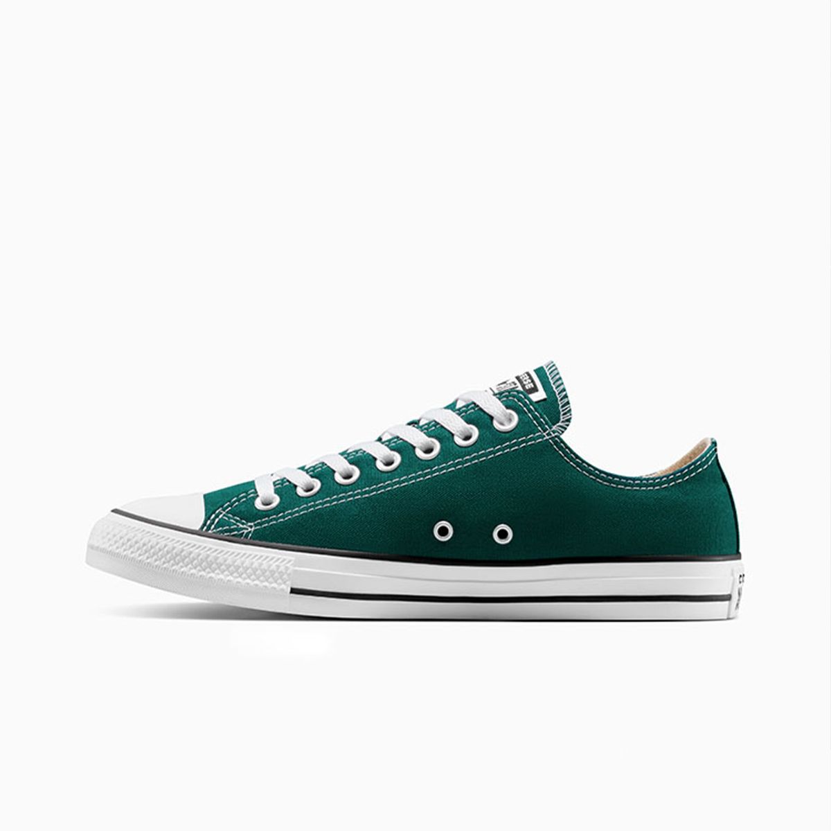 CONVERSE - Zapatilla Converse Chuck Taylor All Star Unisex Verde
