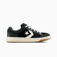 Zapatilla Pro Blaze Classic Pavement Tuff Unisex Negro