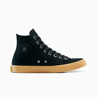 Zapatilla Chuck Taylor All Star Hombre Negro