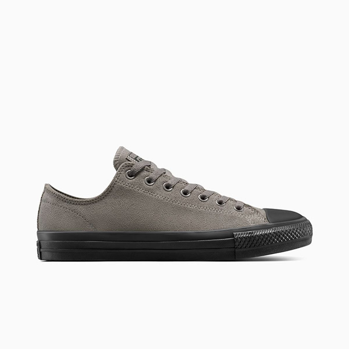 CONVERSE - Zapatilla Converse Chuck Taylor All Star Pro Hombre Gris