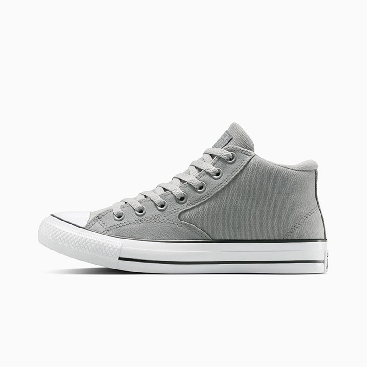 CONVERSE - Zapatilla Converse Chuck Taylor All Star Malden Unisex Gris