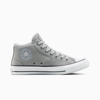 Zapatilla Chuck Taylor All Star Malden Unisex Gris