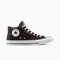 Zapatilla Chuck Taylor All Star Malden Street Hombre Café