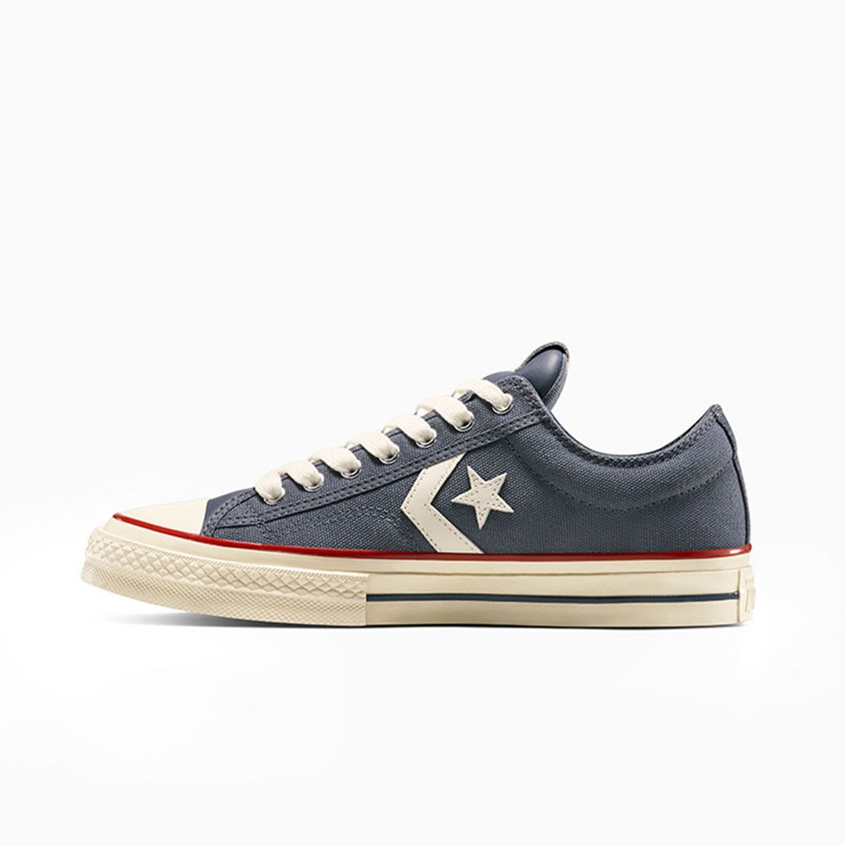 CONVERSE - Zapatilla Converse Star Player 76 Pavement Tuff Unisex Azul