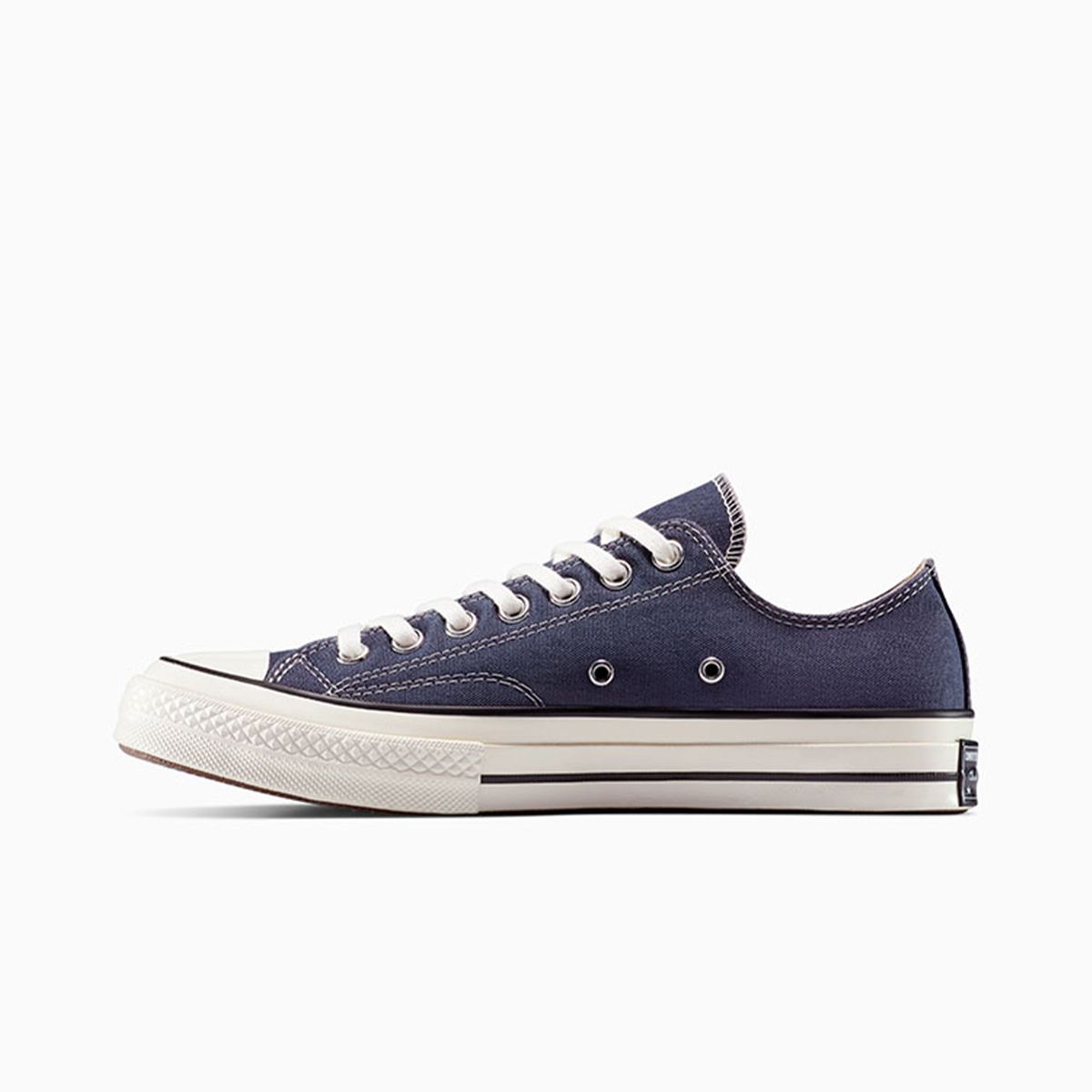 CONVERSE - Zapatilla Converse Chuck 70 Seasonal Color Unisex Azul