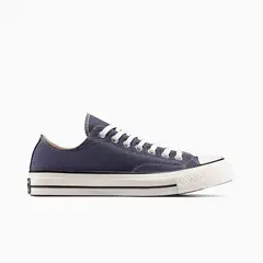 CONVERSE - Zapatilla Chuck 70 Seasonal Color Unisex Azul