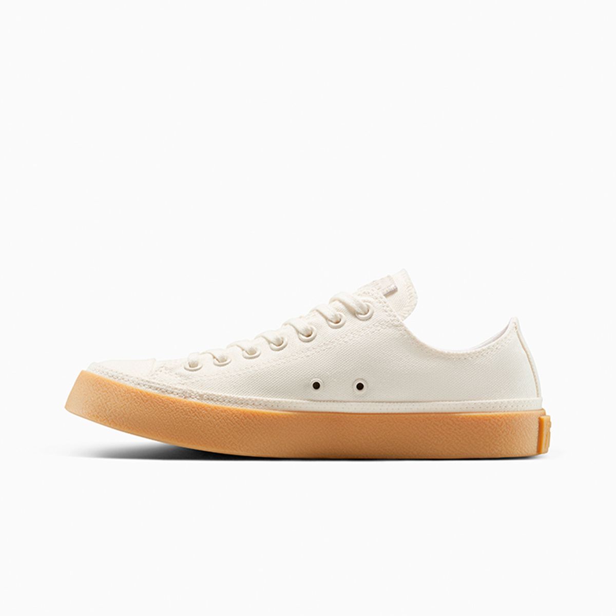 CONVERSE - Zapatilla Converse Chuck Taylor All Star School Style Unisex Blanco