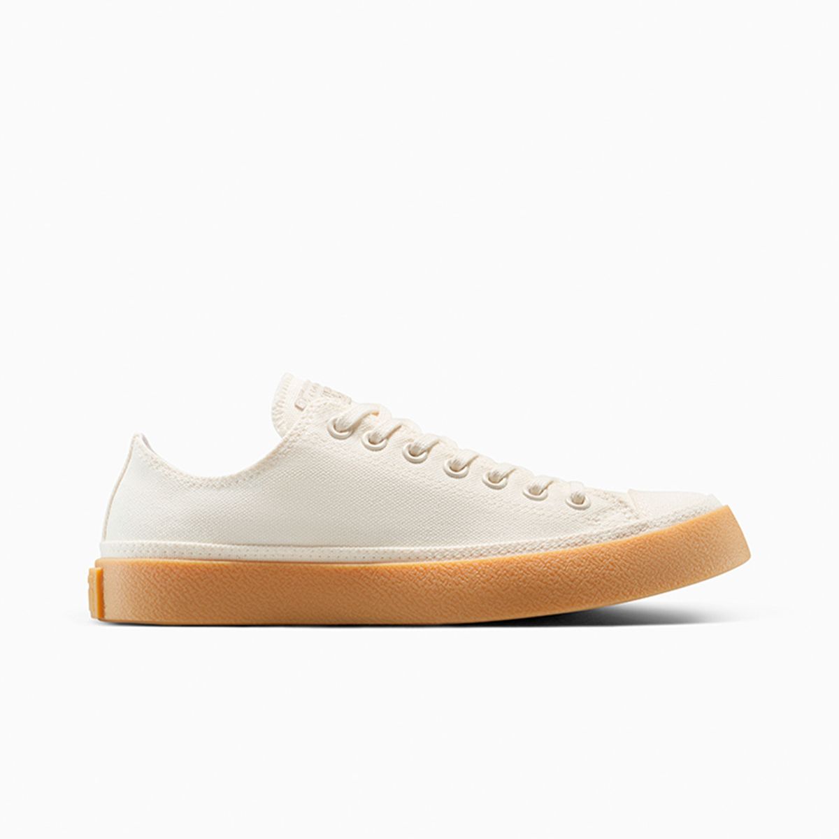 CONVERSE - Zapatilla Converse Chuck Taylor All Star School Style Unisex Blanco