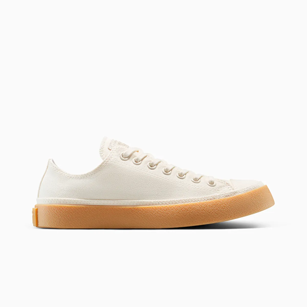 CONVERSE - Zapatilla Converse Chuck Taylor All Star School Style Unisex Blanco